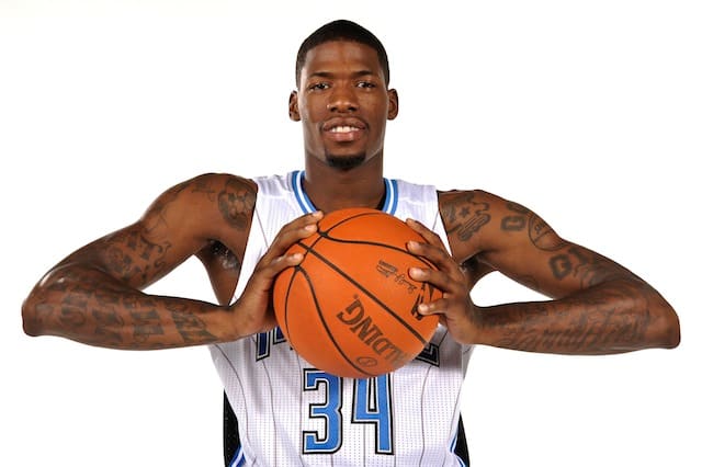 Deandre liggins.jpg